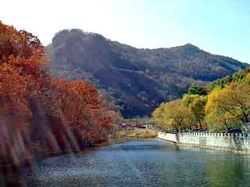 澳门二四六天天彩图库，山东省轻工工程学院